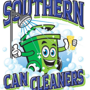 Southern Can Cleaners – Your Locally owned Bell County Can Cleaners